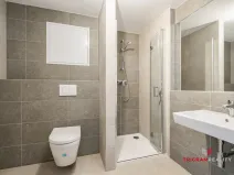 Pronájem bytu 1+kk, Chlumec nad Cidlinou - Chlumec nad Cidlinou IV, Rooseveltova, 34 m2