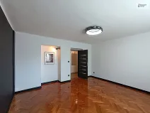 Pronájem bytu 2+1, Příbram - Příbram VII, Politických vězňů, 43 m2