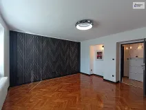 Pronájem bytu 2+1, Příbram - Příbram VII, Politických vězňů, 43 m2