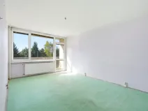 Prodej bytu 3+1, Příšovice, 65 m2