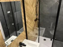 Pronájem bytu 2+kk, Vsetín, Jiráskova, 50 m2