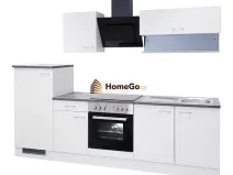 Pronájem bytu 1+kk, Praha - Troja, K Haltýři, 53 m2