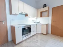 Pronájem bytu 2+kk, Praha - Vršovice, Rybalkova, 47 m2