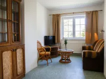 Prodej rodinného domu, Kbelany, 165 m2