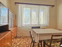 Prodej chalupy, Damnice, 191 m2