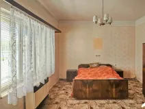 Prodej chalupy, Damnice, 191 m2