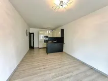 Prodej bytu 2+kk, Praha - Střížkov, Makedonská, 53 m2
