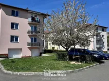 Pronájem bytu 2+1, Teplice nad Bečvou, 58 m2