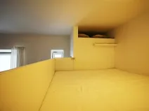 Pronájem bytu 1+kk, Brno, Koliště, 24 m2