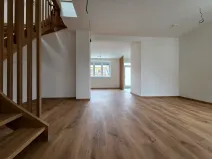 Prodej rodinného domu, Šlapanice, Brněnská, 123 m2