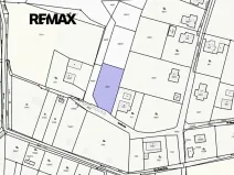 Prodej pozemku pro bydlení, Horní Suchá, 1072 m2