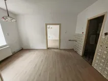 Prodej rodinného domu, Svitavy, Česká, 110 m2