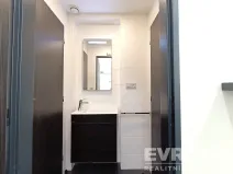 Pronájem výrobních prostor, Nová Paka, okres jičín, 200 m2