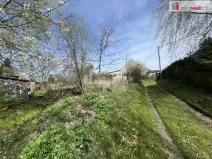 Prodej rodinného domu, Svatoňovice, 251 m2