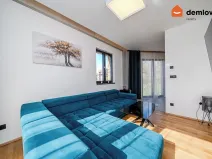 Pronájem bytu 3+kk, Ostrava, U Staré elektrárny, 69 m2