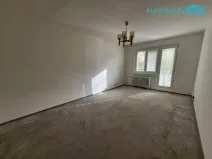 Pronájem bytu 3+1, Beroun - Beroun-Město, Švermova, 67 m2