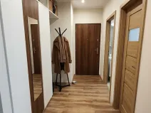 Prodej bytu 3+1, Praha, Prosecká, 75 m2