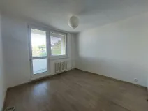 Pronájem bytu 2+1, Brno, Výletní, 53 m2