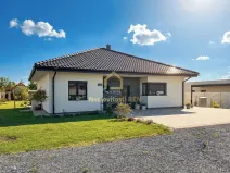 Prodej rodinného domu, Šenov, Do Dědiny, 110 m2