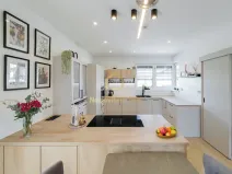 Prodej rodinného domu, Šenov, Do Dědiny, 110 m2