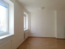 Pronájem bytu 1+kk, Praha - Vršovice, Karpatská, 38 m2
