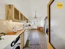 Prodej rodinného domu, Bílovec - Lubojaty, 180 m2