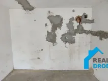 Prodej garáže, Lom, Vrchlického, 21 m2