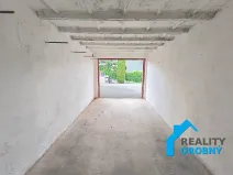 Prodej garáže, Kladruby, 21 m2