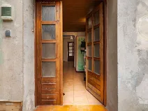 Prodej rodinného domu, Polička, 150 m2