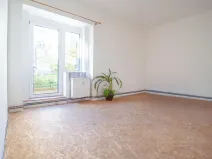 Pronájem bytu 2+kk, Praha - Vinohrady, Za strašnickou vozovnou, 45 m2