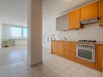 Prodej bytu 4+kk, Praha - Chodov, Jarníkova, 90 m2