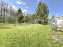 Prodej rodinného domu, Vlčice, 185 m2