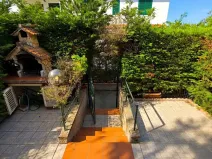 Prodej bytu 3+kk, Scalea, Itálie, 70 m2