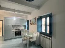 Prodej bytu 3+kk, Scalea, Itálie, 60 m2