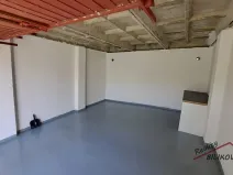 Pronájem garáže, Brandýs nad Labem-Stará Boleslav, Spořilov I, 24 m2