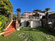 Prodej rodinného domu, Scalea, Itálie, 100 m2