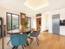 Prodej bytu 3+kk, Županovice, 59 m2