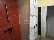 Pronájem bytu 1+kk, Praha - Točná, náměstí Antonína Pecáka, 17 m2