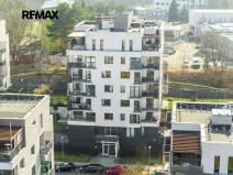 Prodej bytu 3+kk, Praha - Hrdlořezy, Učňovská, 86 m2