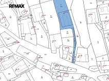 Prodej rodinného domu, Lodhéřov, 120 m2