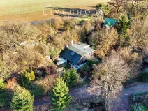 Prodej chaty, Březina, 142 m2