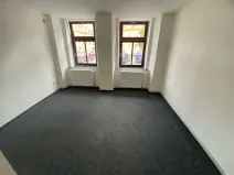 Prodej vícegeneračního domu, Žatec, náměstí 5. května, 400 m2