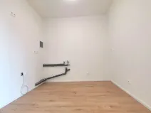 Prodej bytu 2+kk, Praha, Rezlerova, 48 m2