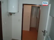 Pronájem obchodního prostoru, Liberec, Dr. Milady Horákové, 40 m2