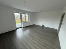 Prodej bytu 3+kk, Jablonec nad Nisou, Zemědělská, 84 m2