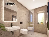 Prodej bytu 1+kk, Rokytnice nad Jizerou, 18 m2