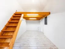 Pronájem bytu 3+1, Praha - Vinohrady, Bělehradská, 65 m2