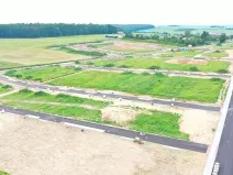 Prodej pozemku pro bydlení, Vejprnice, U Suché louky, 656 m2