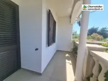 Prodej bytu 1+kk, Novi Vinodolski, Chorvatsko, 34 m2