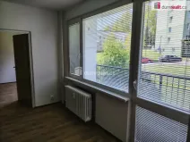 Pronájem bytu 3+1, Děčín - Děčín VI-Letná, U Tvrze, 72 m2